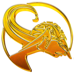 Download Slot Online